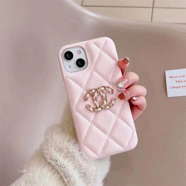 Chanel シャネル ハイブランド アイフォン16 plus15 14+ 16 pro maxケース レディースメンズ激安iphone 16/14 pro/15 pro max 16 plus カバー ストラップ付 カード入れ韓国風セレブ愛用 iphone 16 15 アイフォン16 15 14 13pro maxケース ジャケットスマホケース コピーセレブ愛用全機種対応ハイブランドケース パロディ