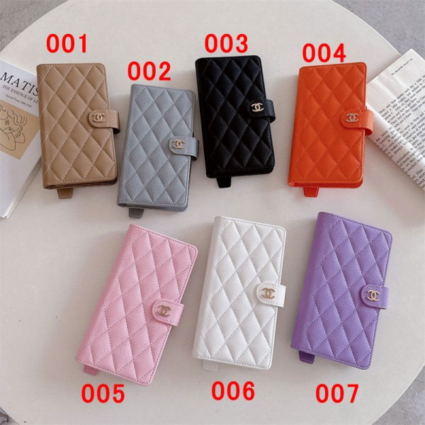 Chanel シャネルブランドiphone 16 15 plus 16 pro maxケースハイブランド アイフォン16 plus15 14+ 16 pro max レディースメンズ激安iphone16 pro 14 15 16 plusケースカバースタンド付きiphone16 15 14/13 pro max スマホケース コピー