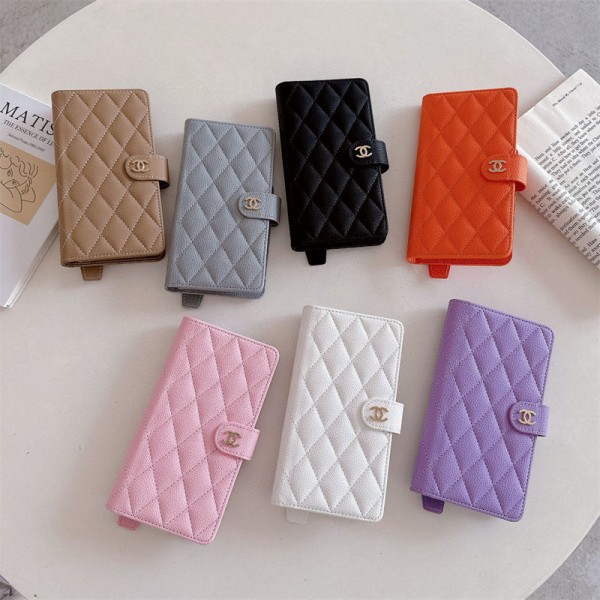 Chanel シャネルブランドiphone 16 15 plus 16 pro maxケースハイブランド アイフォン16 plus15 14+ 16 pro max レディースメンズ激安iphone16 pro 14 15 16 plusケースカバースタンド付きiphone16 15 14/13 pro max スマホケース コピー