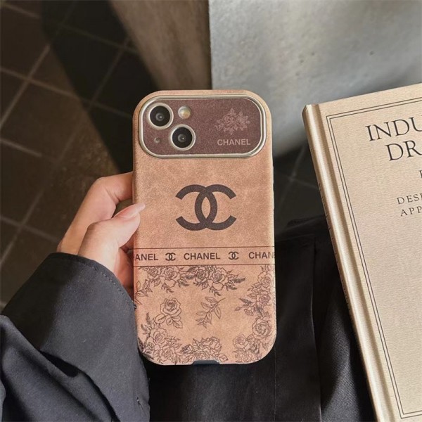 Chanel シャネルおしゃれiphone 16  pro max15 14 13 12 ケース 手帳型バッグ型 iphone 16/14 pro/15 pro max 16 plus カバー ストラップ付 カード入れiphone16 pro 14 15 16 plusケースカバースタンド付きiphone16 15 14/13 pro max スマホケース コピー