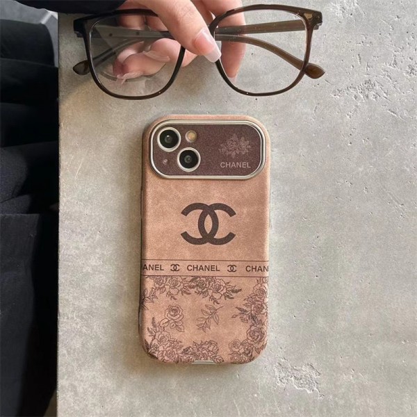 Chanel シャネルおしゃれiphone 16  pro max15 14 13 12 ケース 手帳型バッグ型 iphone 16/14 pro/15 pro max 16 plus カバー ストラップ付 カード入れiphone16 pro 14 15 16 plusケースカバースタンド付きiphone16 15 14/13 pro max スマホケース コピー