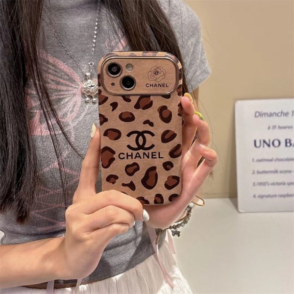 Chanel シャネル ハイブランド アイフォン16 plus15 14+ 16 pro maxカバー レディースメンズ激安おしゃれiphone 16  pro max15 14 13 12 ケース 手帳型バッグ型韓国風セレブ愛用 iphone 16 15 アイフォン16 15 14 13pro maxケース ジャケットスマホケース コピーiphone16 15 14/13 pro max スマホケース コピー