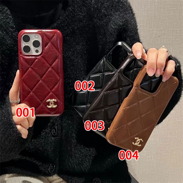 Chanel シャネルブランドiphone 16 15 plus 16 pro maxケースiphone16 pro 14 15 16 plusケースカバースタンド付き韓国風セレブ愛用 iphone 16 15 アイフォン16 15 14 13pro maxケース ジャケットスマホケース コピーセレブ愛用全機種対応ハイブランドケース パロディ