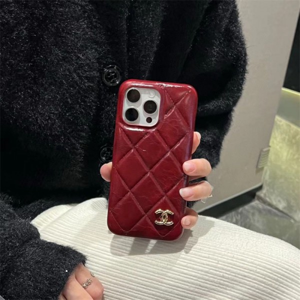 Chanel シャネルブランドiphone 16 15 plus 16 pro maxケースiphone16 pro 14 15 16 plusケースカバースタンド付き韓国風セレブ愛用 iphone 16 15 アイフォン16 15 14 13pro maxケース ジャケットスマホケース コピーセレブ愛用全機種対応ハイブランドケース パロディ