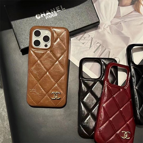 Chanel シャネルブランドiphone 16 15 plus 16 pro maxケースiphone16 pro 14 15 16 plusケースカバースタンド付き韓国風セレブ愛用 iphone 16 15 アイフォン16 15 14 13pro maxケース ジャケットスマホケース コピーセレブ愛用全機種対応ハイブランドケース パロディ