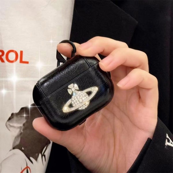 Dior ディオールハイブランド  AirPods4 3 pro3 2ケースストラップ airpods4カバー 耐衝撃 エアーポッズ4プロ2ケース 激安 ブランド エアーポッズ4 プロ2 3/2/1ケースブランド AirPods 4/3 Pro2/proケース メンズレディーズ