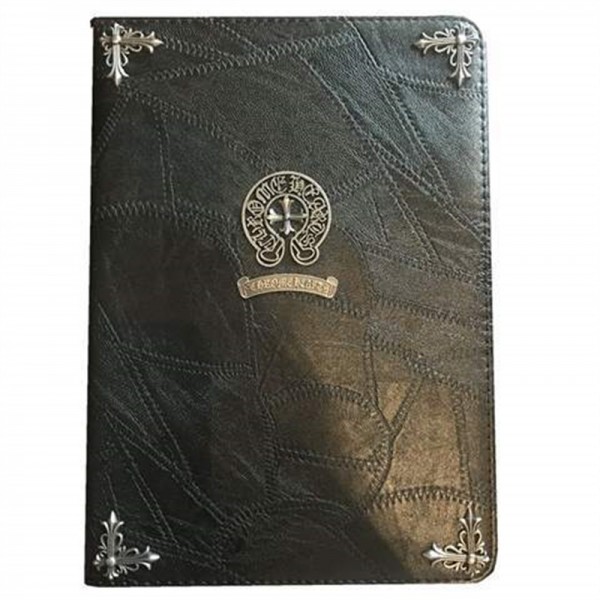 クロムハーツ Chrome Hearts Ipad Air6/5/4 Ipad Mini7/6/5/4/3カバー手帳型アイパッド air 第6世代 11インチ 13インチ pro 11インチ 12.9インチカバー手帳型 IPadミニ7/6/5/4ケースカバー ブランドipad air 6 5 パロディブラント IPad Air 10.5インチ ipad mini6 7 pro 2024ケース コピー