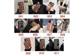 fendi シャネル Galaxy S24 S23 ultraケース グッチ iphone15 14 plus ケース