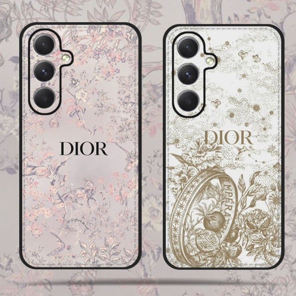 Dior ディオールグーグル ピクセル 7a 8a 8プロ ギャラクシー s24 s23 a54 a55ケースメンズレディースGoogle Pixel 8a/8 proカバー耐衝撃 iphone 15 16ケースグーグル ピクセル8a 7a 6a 5/4aカバーブランド Google Pixel 8a 8 pro 7 6aカバー サムソン s24 s23 エクスぺリア 5v 10 1 ivカバー