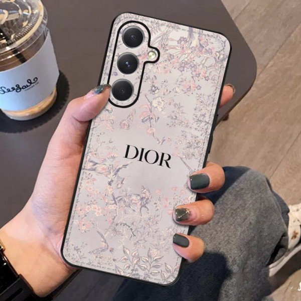 Dior ディオールグーグル ピクセル 7a 8a 8プロ ギャラクシー s24 s23 a54 a55ケースメンズレディースGoogle Pixel 8a/8 proカバー耐衝撃 iphone 15 16ケースグーグル ピクセル8a 7a 6a 5/4aカバーブランド Google Pixel 8a 8 pro 7 6aカバー サムソン s24 s23 エクスぺリア 5v 10 1 ivカバー