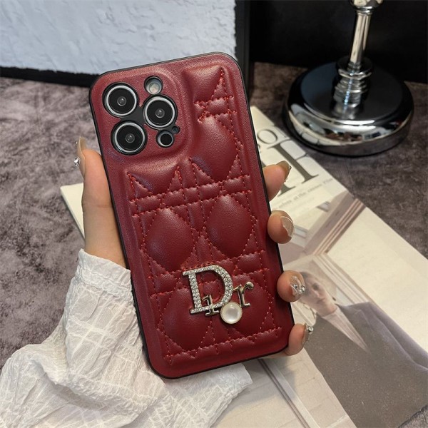 Dior ディオールブランドiphone 16 14 plus 15 pro maxケースおしゃれiphone 16 15 2023 14 13 12 xr xs 8/7 plusケース 手帳型バッグ型韓国風セレブ愛用 iphone 16 15 アイフォン 15 14 13pro maxケース ジャケットスマホケース コピーセレブ愛用全機種対応ハイブランドケース パロディ