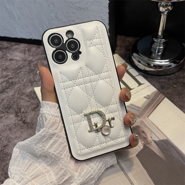 Dior ディオールブランドiphone 16 14 plus 15 pro maxケースおしゃれiphone 16 15 2023 14 13 12 xr xs 8/7 plusケース 手帳型バッグ型韓国風セレブ愛用 iphone 16 15 アイフォン 15 14 13pro maxケース ジャケットスマホケース コピーセレブ愛用全機種対応ハイブランドケース パロディ