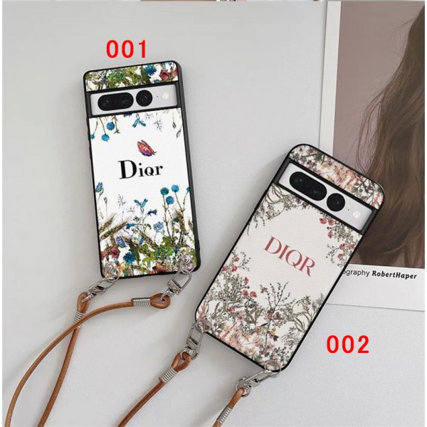 Dior ディオールGoogle Pixel 8a/8 proカバー耐衝撃 iphone 15 16ケースグーグル ピクセル8a 7a 6a 5/4aカバーGoogle Pixel 8 pro 8a愛用ブランドケースカバーブランド Google Pixel 8a 8 pro 7 6aカバー サムソン s24 s23 エクスぺリア 5v 10 1 ivカバー