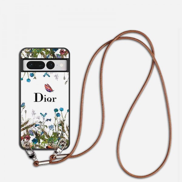 Dior ディオールGoogle Pixel 8a/8 proカバー耐衝撃 iphone 15 16ケースグーグル ピクセル8a 7a 6a 5/4aカバーGoogle Pixel 8 pro 8a愛用ブランドケースカバーブランド Google Pixel 8a 8 pro 7 6aカバー サムソン s24 s23 エクスぺリア 5v 10 1 ivカバー