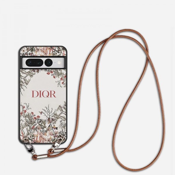 Dior ディオールGoogle Pixel 8a/8 proカバー耐衝撃 iphone 15 16ケースグーグル ピクセル8a 7a 6a 5/4aカバーGoogle Pixel 8 pro 8a愛用ブランドケースカバーブランド Google Pixel 8a 8 pro 7 6aカバー サムソン s24 s23 エクスぺリア 5v 10 1 ivカバー