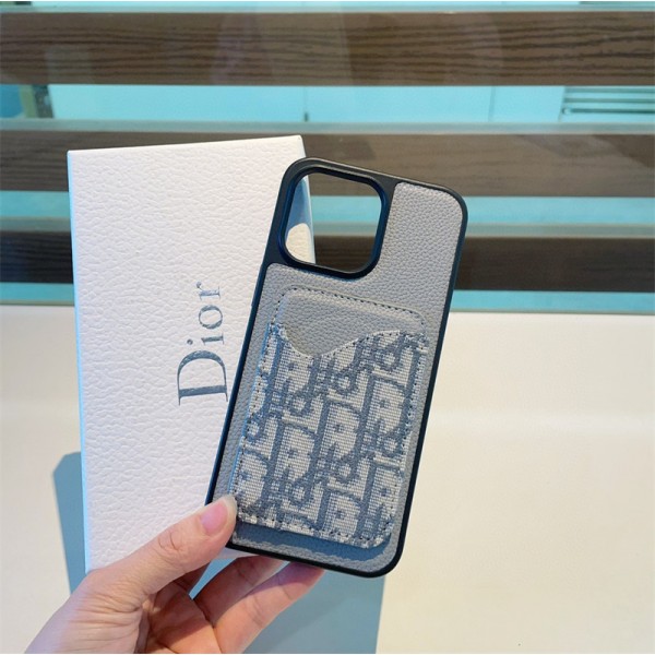 Dior ディオールおしゃれgalaxy s24 s23 s22 s21 plus ultra サムソンnote20ケース 手帳型バッグ型iphone16 15/14 proカバー ストラップ付 カード入れsamsung s22 s23 ultra s24ケースカバースタンド付き韓国風セレブ愛用 ギャラクシー s24 s23 ultra アイフォン 15 14 pro maxケース ジャケットスマホケース コピー