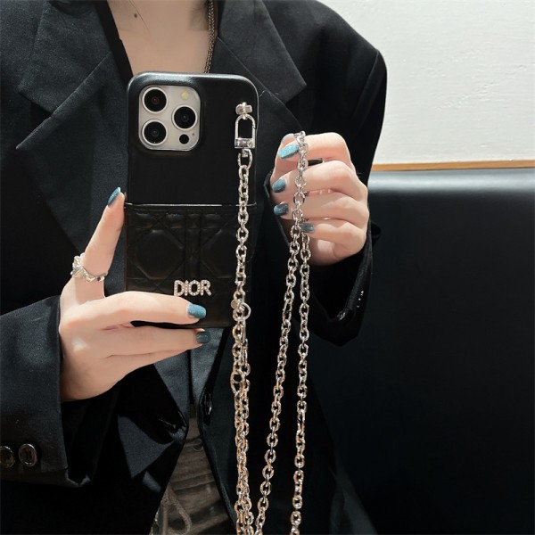 Dior ディオールハイブランド アイフォン16 15 14+ 13 pro max レディースメンズ激安おしゃれiphone 16 15 2023 14 13 12 xr xs 8/7 plusケース 手帳型バッグ型セレブ愛用全機種対応ハイブランドケース パロディiphone16 15 14/13 pro max スマホケース コピー