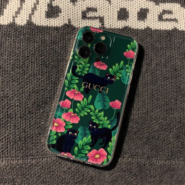 Dior ディオール Gucci グッチ ハイブランド アイフォン16 15 14+ 13 pro max レディースメンズ激安おしゃれiphone 16 15 2023 14 13 12 xr xs 8/7 plusケース 手帳型バッグ型iphone 14 15 16 plusケースカバースタンド付きセレブ愛用全機種対応ハイブランドケース パロディ