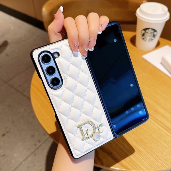 Dior ディオールハイブランド サムソン galaxy z flip 1/2/3/4/5 6 fold6 5 4 3 カバーケースレディースメンズ激安折り畳み可ギャラクシー z fold6 5 4 3ケース 革製韓国風セレブ愛用 galaxy z flip6 5 4 3ケース ジャケットスマホケース コピーgalaxy z fold 6 5 4 3スマホケース コピー