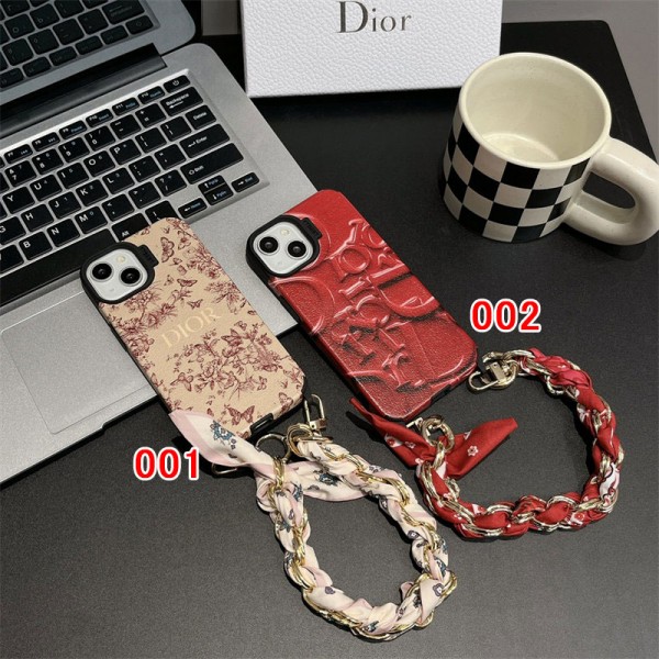 Dior ディオールブランドiphone 16 14 plus 15 pro maxケースiphone 14 15 16 plusケースカバースタンド付きセレブ愛用全機種対応ハイブランドケース パロディiphone16 15 14/13 pro max スマホケース コピー