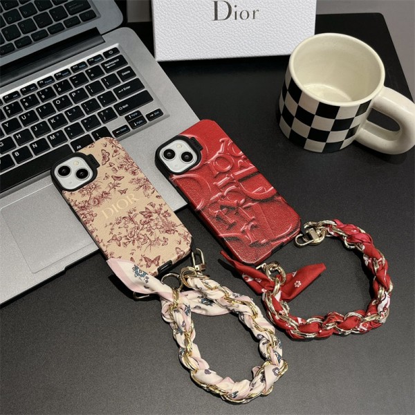 Dior ディオールブランドiphone 16 14 plus 15 pro maxケースiphone 14 15 16 plusケースカバースタンド付きセレブ愛用全機種対応ハイブランドケース パロディiphone16 15 14/13 pro max スマホケース コピー