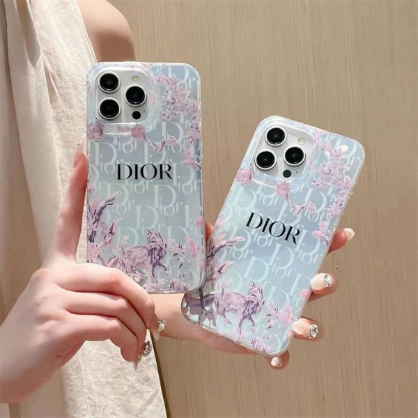 Dior ディオールブランドiphone 16 15 plus 16 pro maxケースiphone16 pro 14 15 16 plusケースカバースタンド付き韓国風セレブ愛用 iphone 16 15 アイフォン16 15 14 13pro maxケース ジャケットスマホケース コピーiphone16 15 14/13 pro max スマホケース コピー