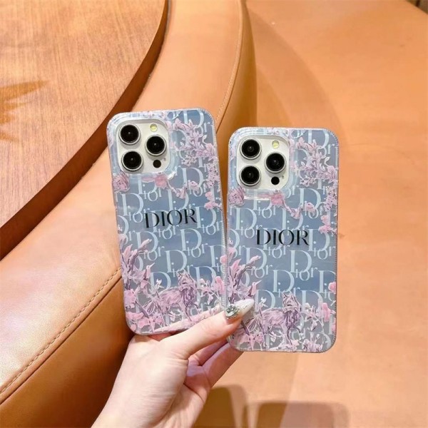 Dior ディオールブランドiphone 16 15 plus 16 pro maxケースiphone16 pro 14 15 16 plusケースカバースタンド付き韓国風セレブ愛用 iphone 16 15 アイフォン16 15 14 13pro maxケース ジャケットスマホケース コピーiphone16 15 14/13 pro max スマホケース コピー