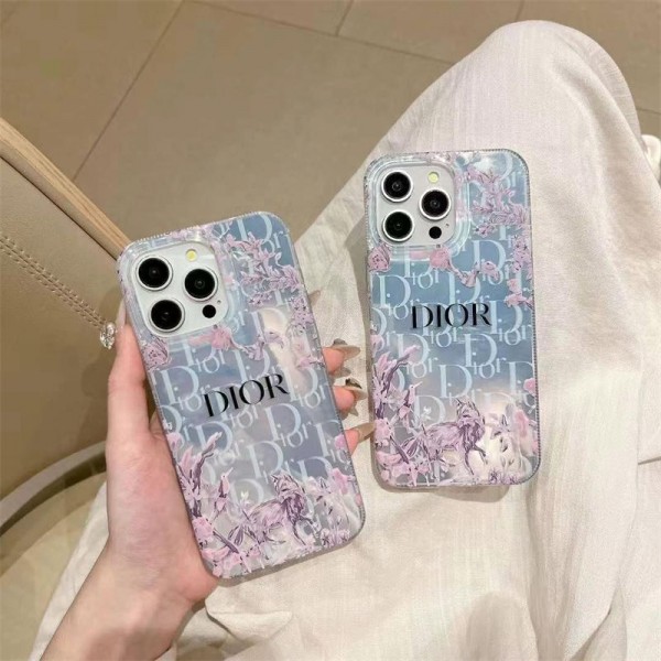 Dior ディオールブランドiphone 16 15 plus 16 pro maxケースiphone16 pro 14 15 16 plusケースカバースタンド付き韓国風セレブ愛用 iphone 16 15 アイフォン16 15 14 13pro maxケース ジャケットスマホケース コピーiphone16 15 14/13 pro max スマホケース コピー