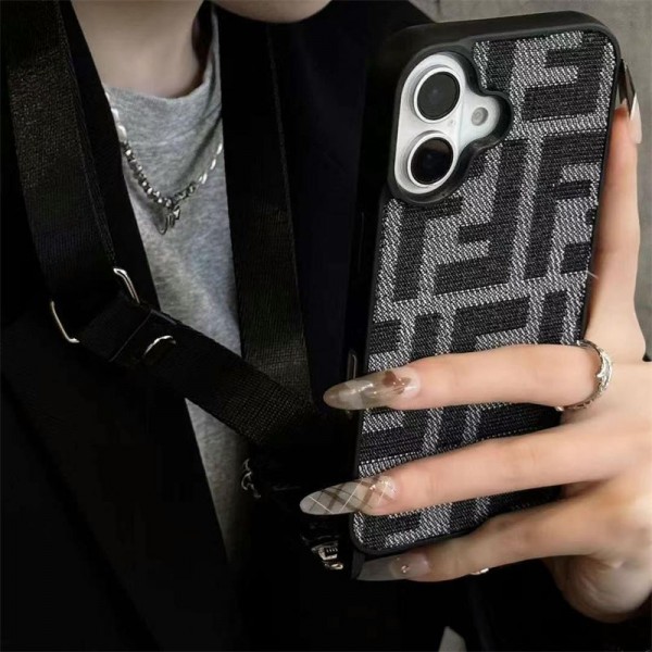 Fendi フェンディハイブランド アイフォン16 plus15 14+ 16 pro max レディースメンズ激安iphone16 pro 14 15 16 plusケースカバースタンド付き韓国風セレブ愛用 iphone 16 15 アイフォン16 15 14 13pro maxケース ジャケットスマホケース コピーiphone16 15 14/13 pro max スマホケース コピー