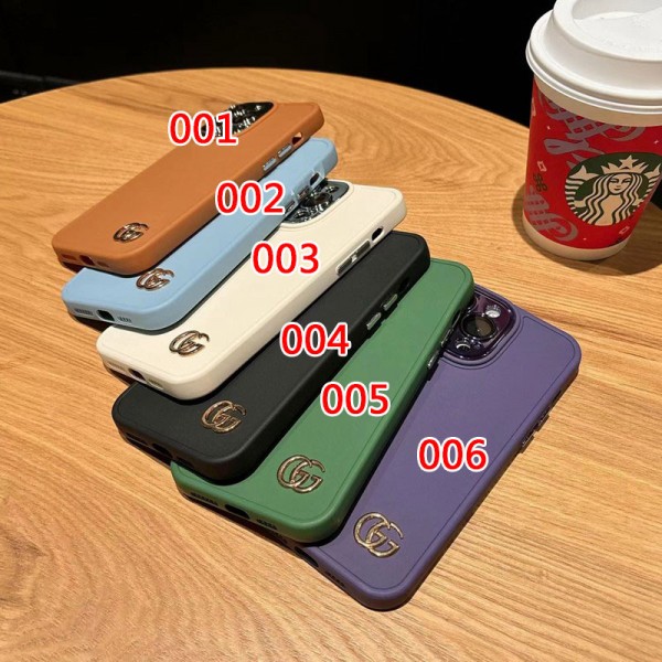 Gucci グッチおしゃれiphone 15 2023 14 13 12 xr xs 8/7 plusケース 手帳型バッグ型iphone 15/14 pro/15 pro max xs/8/7 plusカバー ストラップ付 カード入れ韓国風セレブ愛用 iphone 15 アイフォン 15 14 13pro maxケース ジャケットスマホケース コピーセレブ愛用全機種対応ハイブランドケース パロディ