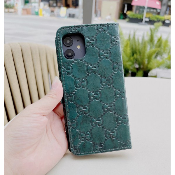 Gucci グッチグーグル ピクセル 7a 8a 8プロ ギャラクシー s24 s23 a54 a55ケースメンズレディースGoogle Pixel 8a/8 proカバー耐衝撃 iphone 15 16ケースGoogle Pixel 8 pro 8a愛用ブランドケースカバーブランド Google Pixel 8a 8 pro 7 6aカバー サムソン s24 s23 エクスぺリア 5v 10 1 ivカバー