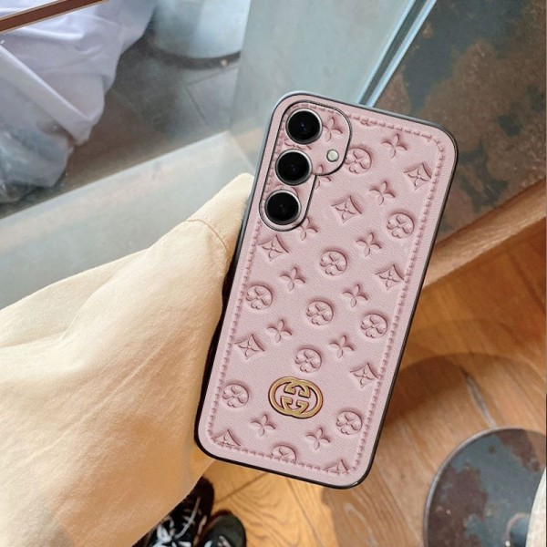 Gucci グッチハイブランド アイフォン16 14 15+ ギャラクシー s24 ultra s23 plus レディースメンズ激安iphone16 15/14 proカバー ストラップ付 カード入れsamsung s22 s23 ultra s24ケースカバースタンド付きgalaxy s24 s23 ultra plus s22スマホケース コピー