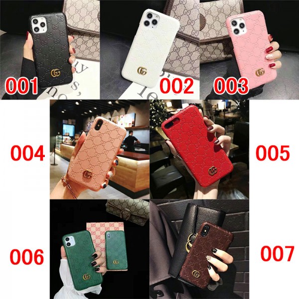 Gucci グッチブランドiphone 16 14 plus 15 pro maxケースiphone 14 15 16 plusケースカバースタンド付き韓国風セレブ愛用 iphone 16 15 アイフォン 15 14 13pro maxケース ジャケットスマホケース コピーセレブ愛用全機種対応ハイブランドケース パロディ