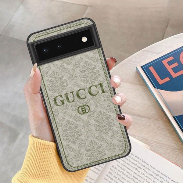 Gucci グッチGoogle Pixel 8a/7/6 pro xperia 1vi 10 v 5 ivケースブランドグーグル ピクセル 7a 8a 8プロ ギャラクシー s24 s23 a54 a55ケースメンズレディースGoogle Pixel 8a/8 proカバー耐衝撃 iphone 15 16ケースグーグル ピクセル8a 7a 6a 5/4aカバー