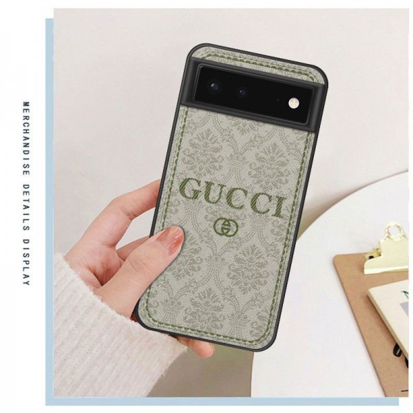 Gucci グッチGoogle Pixel 8a/7/6 pro xperia 1vi 10 v 5 ivケースブランドグーグル ピクセル 7a 8a 8プロ ギャラクシー s24 s23 a54 a55ケースメンズレディースGoogle Pixel 8a/8 proカバー耐衝撃 iphone 15 16ケースグーグル ピクセル8a 7a 6a 5/4aカバー