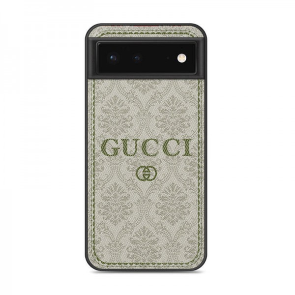 Gucci グッチGoogle Pixel 8a/7/6 pro xperia 1vi 10 v 5 ivケースブランドグーグル ピクセル 7a 8a 8プロ ギャラクシー s24 s23 a54 a55ケースメンズレディースGoogle Pixel 8a/8 proカバー耐衝撃 iphone 15 16ケースグーグル ピクセル8a 7a 6a 5/4aカバー