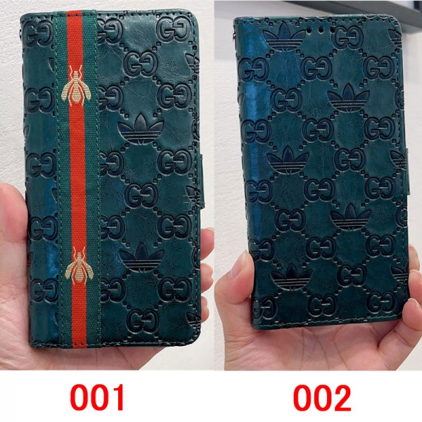 Gucci グッチGoogle Pixel 8a/7/6 pro xperia 1vi 10 v 5 ivケースブランドGoogle Pixel 8a/8 proカバー耐衝撃 iphone 15 16ケースGoogle Pixel 8 pro 8a愛用ブランドケースカバーブランド Google Pixel 8a 8 pro 7 6aカバー サムソン s24 s23 エクスぺリア 5v 10 1 ivカバー