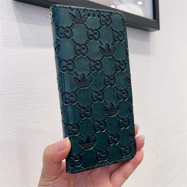 Gucci グッチGoogle Pixel 8a/7/6 pro xperia 1vi 10 v 5 ivケースブランドGoogle Pixel 8a/8 proカバー耐衝撃 iphone 15 16ケースGoogle Pixel 8 pro 8a愛用ブランドケースカバーブランド Google Pixel 8a 8 pro 7 6aカバー サムソン s24 s23 エクスぺリア 5v 10 1 ivカバー