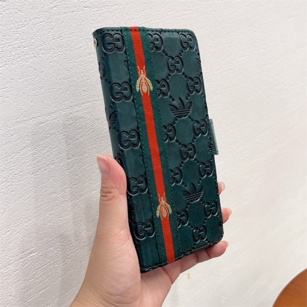 Gucci グッチGoogle Pixel 8a/7/6 pro xperia 1vi 10 v 5 ivケースブランドGoogle Pixel 8a/8 proカバー耐衝撃 iphone 15 16ケースGoogle Pixel 8 pro 8a愛用ブランドケースカバーブランド Google Pixel 8a 8 pro 7 6aカバー サムソン s24 s23 エクスぺリア 5v 10 1 ivカバー