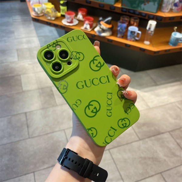 Gucci グッチブランドiphone 16 14 plus 15 pro maxケースハイブランド アイフォン16 15 14+ 13 pro max レディースメンズ激安iphone 14 15 16 plusケースカバースタンド付き韓国風セレブ愛用 iphone 16 15 アイフォン 15 14 13pro maxケース ジャケットスマホケース コピー