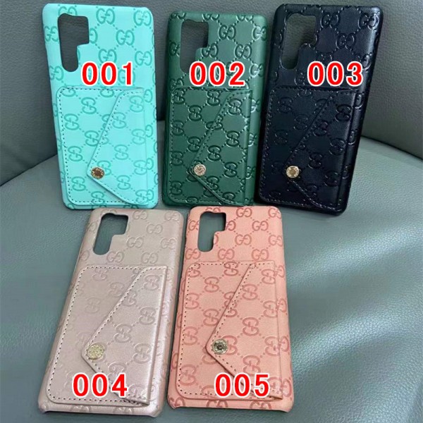 Gucci グッチブランドiphone 16 14 plus 15 pro maxケースiphone 16/14 pro/15 pro max xs/8/7 plusカバー ストラップ付 カード入れ韓国風セレブ愛用 iphone 16 15 アイフォン 15 14 13pro maxケース ジャケットスマホケース コピーiphone16 15 14/13 pro max スマホケース コピー