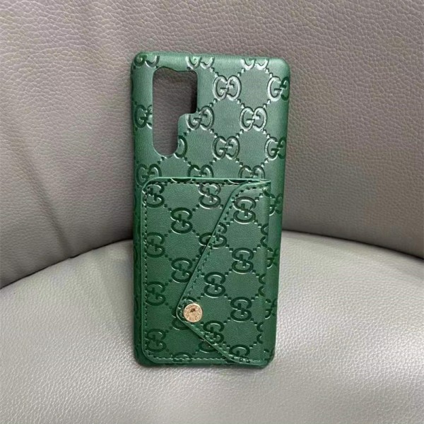 Gucci グッチブランドiphone 16 14 plus 15 pro maxケースiphone 16/14 pro/15 pro max xs/8/7 plusカバー ストラップ付 カード入れ韓国風セレブ愛用 iphone 16 15 アイフォン 15 14 13pro maxケース ジャケットスマホケース コピーiphone16 15 14/13 pro max スマホケース コピー