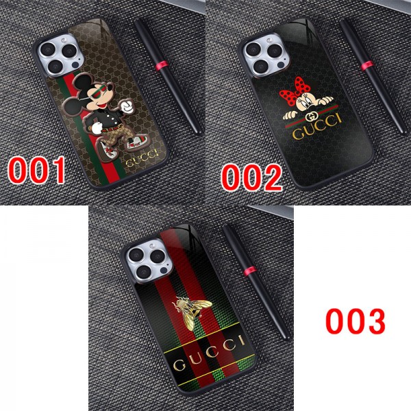 Gucci グッチブランドiphone 16 14 plus 15 pro maxケースハイブランド アイフォン16 15 14+ 13 pro max レディースメンズ激安おしゃれiphone 16 15 2023 14 13 12 xr xs 8/7 plusケース 手帳型バッグ型iphone16 15 14/13 pro max スマホケース コピー