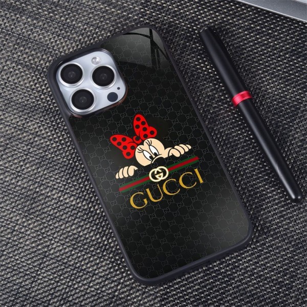 Gucci グッチブランドiphone 16 14 plus 15 pro maxケースハイブランド アイフォン16 15 14+ 13 pro max レディースメンズ激安おしゃれiphone 16 15 2023 14 13 12 xr xs 8/7 plusケース 手帳型バッグ型iphone16 15 14/13 pro max スマホケース コピー