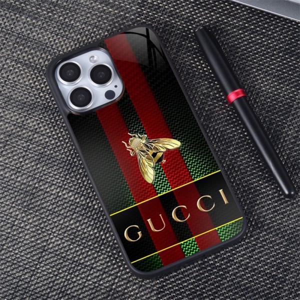 Gucci グッチブランドiphone 16 14 plus 15 pro maxケースハイブランド アイフォン16 15 14+ 13 pro max レディースメンズ激安おしゃれiphone 16 15 2023 14 13 12 xr xs 8/7 plusケース 手帳型バッグ型iphone16 15 14/13 pro max スマホケース コピー