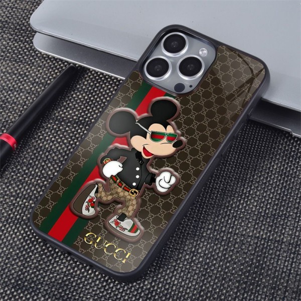 Gucci グッチブランドiphone 16 14 plus 15 pro maxケースハイブランド アイフォン16 15 14+ 13 pro max レディースメンズ激安おしゃれiphone 16 15 2023 14 13 12 xr xs 8/7 plusケース 手帳型バッグ型iphone16 15 14/13 pro max スマホケース コピー