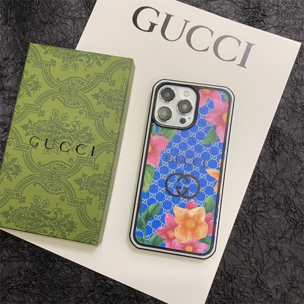 Gucci グッチおしゃれgalaxy s24 s23 s22 s21 plus ultra サムソンnote20ケース 手帳型バッグ型韓国風セレブ愛用 ギャラクシー s24 s23 ultra アイフォン 15 14 pro maxケース ジャケットスマホケース コピーセレブ愛用全機種対応ハイブランドケース パロディgalaxy s24 s23 ultra plus s22スマホケース コピー