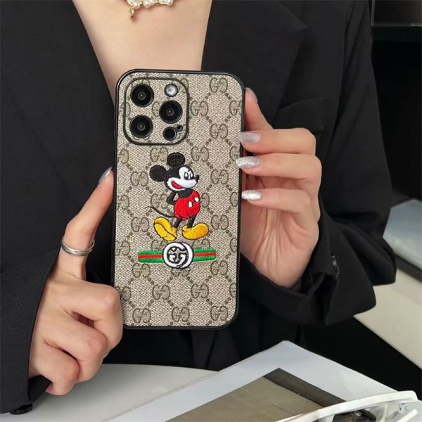 Gucci グッチブランドiphone 16 15 plus 16 pro maxケースハイブランド アイフォン16 plus15 14+ 16 pro max レディースメンズ激安韓国風セレブ愛用 iphone 16 15 アイフォン16 15 14 13pro maxケース ジャケットスマホケース コピーセレブ愛用全機種対応ハイブランドケース パロディ