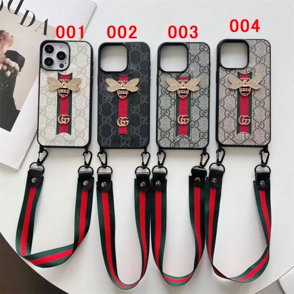 Gucci グッチハイブランド アイフォン16 plus15 14+ 16 pro max レディースメンズ激安おしゃれiphone 16  pro max15 14 13 12 ケース 手帳型バッグ型韓国風セレブ愛用 iphone 16 15 アイフォン16 15 14 13pro maxケース ジャケットスマホケース コピーセレブ愛用全機種対応ハイブランドケース パロディ