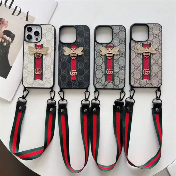 Gucci グッチハイブランド アイフォン16 plus15 14+ 16 pro max レディースメンズ激安おしゃれiphone 16  pro max15 14 13 12 ケース 手帳型バッグ型韓国風セレブ愛用 iphone 16 15 アイフォン16 15 14 13pro maxケース ジャケットスマホケース コピーセレブ愛用全機種対応ハイブランドケース パロディ